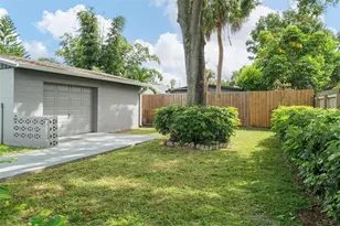 1520 S Richard Ave, Tampa, FL 33629 - Photo 23