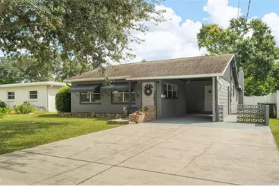 1520 S Richard Avenue, Tampa, FL 33629 - Photo 1