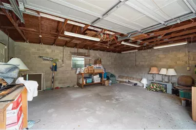 1520 S Richard Avenue, Tampa, FL 33629 - Photo 29