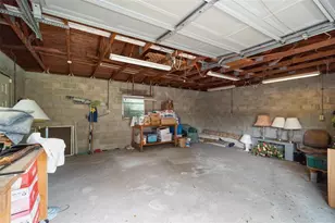 1520 S Richard Ave, Tampa, FL 33629 - Photo 29