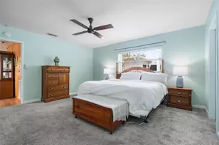 1520 S Richard Ave, Tampa, FL 33629 - Photo 29