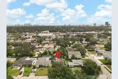 1520 S Richard Avenue, Tampa, FL 33629 - Photo 33