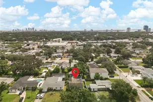 1520 S Richard Ave, Tampa, FL 33629 - Photo 33