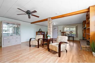 1520 S Richard Avenue, Tampa, FL 33629 - Photo 19