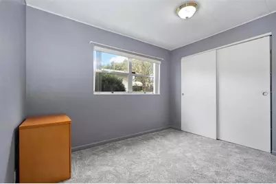 1520 S Richard Avenue, Tampa, FL 33629 - Photo 23
