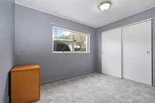 1520 S Richard Ave, Tampa, FL 33629 - Photo 23
