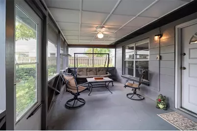 1520 S Richard Avenue, Tampa, FL 33629 - Photo 35