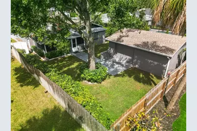 1520 S Richard Avenue, Tampa, FL 33629 - Photo 9