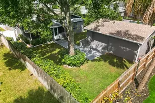 1520 S Richard Ave, Tampa, FL 33629 - Photo 9
