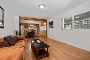 1520 S Richard Ave, Tampa, FL 33629 - Photo 7