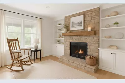 1520 S Richard Avenue, Tampa, FL 33629 - Photo 25