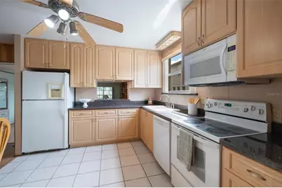 1520 S Richard Avenue, Tampa, FL 33629 - Photo 9