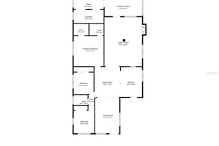 1520 S Richard Ave, Tampa, FL 33629 - Photo 31