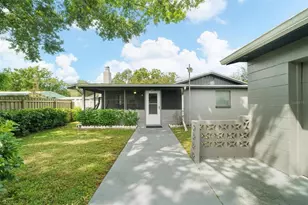 1520 S Richard Ave, Tampa, FL 33629 - Photo 21