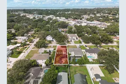 1520 S Richard Avenue, Tampa, FL 33629 - Photo 3