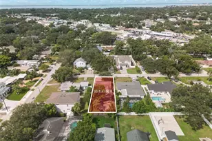 1520 S Richard Ave, Tampa, FL 33629 - Photo 3