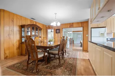 1520 S Richard Avenue, Tampa, FL 33629 - Photo 11