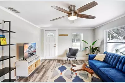 1811 E Palifox Street, Tampa, FL 33610 - Photo 3