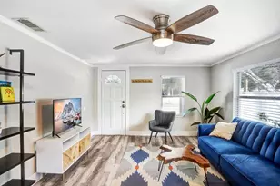 1811 E Palifox St, Tampa, FL 33610 - Photo 3