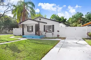 1811 E Palifox St, Tampa, FL 33610 - Photo 19