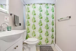 1811 E Palifox St, Tampa, FL 33610 - Photo 11