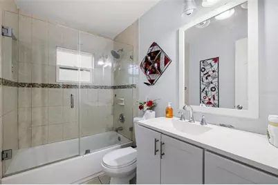 8012 N 11th Street, Tampa, FL 33604 - Photo 15