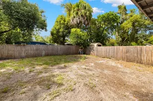 8012 N 11th St, Tampa, FL 33604 - Photo 21