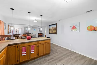 8012 N 11th Street, Tampa, FL 33604 - Photo 11