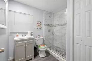 8012 N 11th St, Tampa, FL 33604 - Photo 19