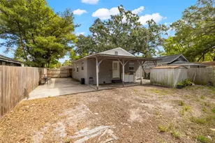 8012 N 11th St, Tampa, FL 33604 - Photo 23