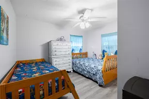 8012 N 11th St, Tampa, FL 33604 - Photo 13