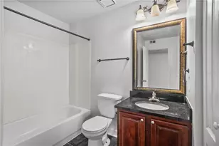 2025 Dixie Belle Dr, Orlando, FL 32812 - Photo 23