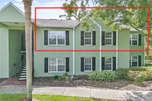 2025 Dixie Belle Dr, Orlando, FL 32812 - Photo 7