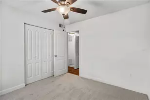 2025 Dixie Belle Dr, Orlando, FL 32812 - Photo 25