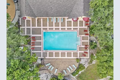 2025 Dixie Belle Drive #2025F, Orlando, FL 32812 - Photo 35