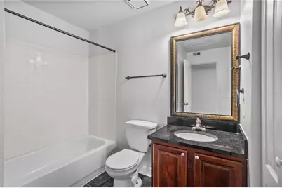 2025 Dixie Belle Drive #2025F, Orlando, FL 32812 - Photo 23