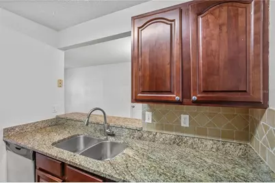 2025 Dixie Belle Drive #2025F, Orlando, FL 32812 - Photo 19