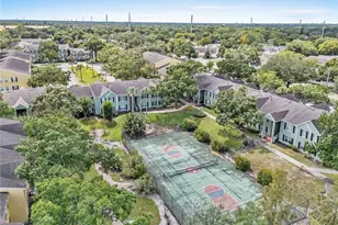 2025 Dixie Belle Dr, Orlando, FL 32812 - Photo 37