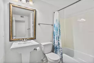 2025 Dixie Belle Dr, Orlando, FL 32812 - Photo 27