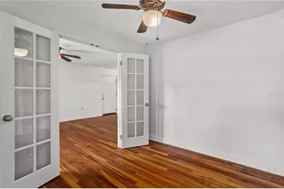 2025 Dixie Belle Drive #2025F, Orlando, FL 32812 - Photo 13