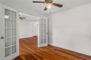 2025 Dixie Belle Dr, Orlando, FL 32812 - Photo 13