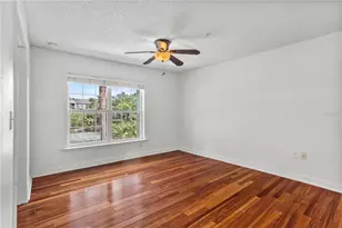 2025 Dixie Belle Dr, Orlando, FL 32812 - Photo 11