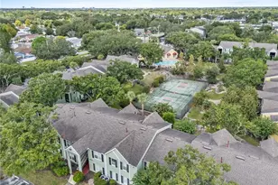 2025 Dixie Belle Dr, Orlando, FL 32812 - Photo 39