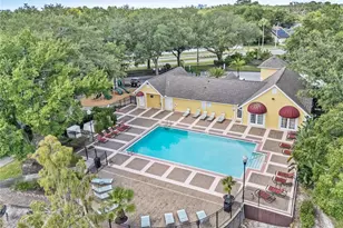 2025 Dixie Belle Dr, Orlando, FL 32812 - Photo 33