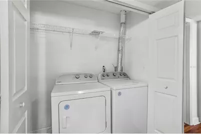 2025 Dixie Belle Drive #2025F, Orlando, FL 32812 - Photo 29