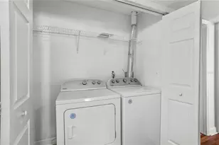 2025 Dixie Belle Dr, Orlando, FL 32812 - Photo 29