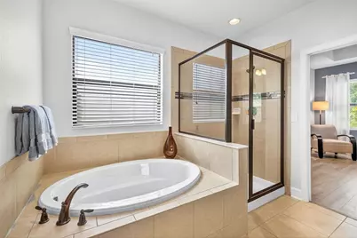 11303 Lazy Hickory Lane, Tampa, FL 33635 - Photo 53