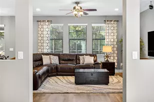 11303 Lazy Hickory Ln, Tampa, FL 33635 - Photo 27