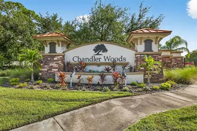 11303 Lazy Hickory Lane, Tampa, FL 33635 - Photo 71