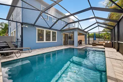 11303 Lazy Hickory Lane, Tampa, FL 33635 - Photo 67